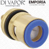 San Marco SMR8133 Emporia Cold Tap Cartridge Compatible Spare
