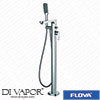 Flova Spare Parts