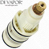 Thermostatic Cartridge for TOOGA