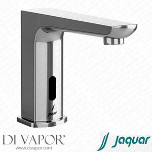 Jaquar SNR-CHR-35019PM-P Kubix Prime Kubix Prime Sensor Tap Spare Parts