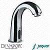 Jaquar Spare Parts
