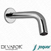 Jaquar Spare Parts