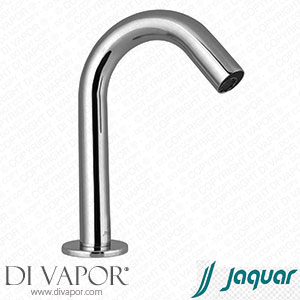 Jaquar SNR-CHR-51445-P Sensor Blush Deck Mounted Sensor Tap Spare Parts