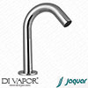 Jaquar Spare Parts
