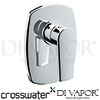 Crosswater SO0004RC Spare Parts