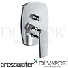 Crosswater SO0005RC