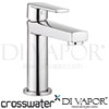 Crosswater SO110DNC Spare Parts