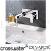 Crosswater SO121WNC Parts
