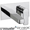 Crosswater SO121WNC Spare Parts