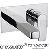 Crosswater SO321WC Spare Parts