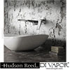 Hudson Reed Soar Mixer SOA328 Spare Parts