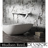 Hudson Reed Soar Mixer SOA328 Spare