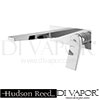 Hudson Reed Soar Mixer Tap SOA328 Spare Parts