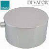 Temperature Control Handle Vado