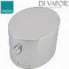 Vado Temperature Control Handle