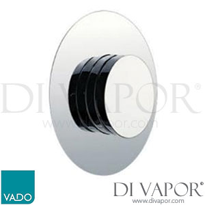 Vado Spare Parts