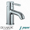 Jaquar Spare Parts