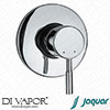 Jaquar Spare Parts