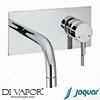 Jaquar Spare Parts