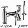 Jaquar Spare Parts