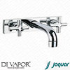 Jaquar Spare Parts