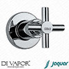 Jaquar Spare Parts