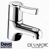 Deva Spare Parts