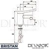 https://www.divapor.com/spares/images/SOLO2-T3LL/SOLO2-T3LL-Ducoments.pdf