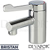 https://www.divapor.com/spares/images/SOLO2-T3LL/SOLO2-T3LL.pdf