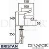 https://www.divapor.com/spares/images/SOLO2-T3SL/SOLO2-T3SL-Documents.pdf