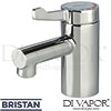 https://www.divapor.com/spares/images/SOLO2-T3SL/SOLO2-T3SL.pdf