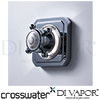 Crosswater SOLOBLHP Shower Spare Parts