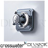 Crosswater SOLOBLLP Spare Parts