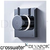 Crosswater SOLOKLHP Showers Spare Parts