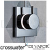 Crosswater SOLOKLLP Showers Parts