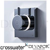Crosswater SOLOKLLP Showers Spare Parts