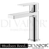 Hudson Reed Sottile SOT305 Spare Parts