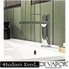 Hudson Reed Sottile SOT305 Spare