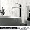 Hudson Reed Sottile Basin Mixer Tap Waste Spare