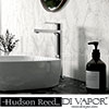 Hudson Reed Sottile Basin Mixer Tap Waste Spares