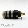 NewTeam SP-000180000-032 Thermostatic Cartridge for Eco Valves