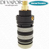 Newteam SP-000180010-003 Thermostatic Cartridge