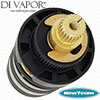 Thermostatic Cartridge for 901T