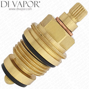 Newteam Flow Cartridge