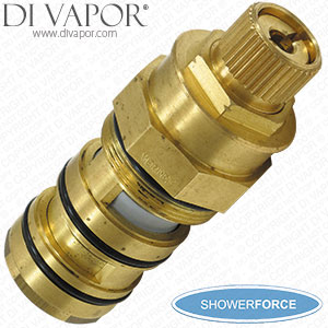 SP-081-0505 Thermostatic Cartridge