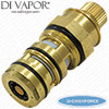 Thermostatic Cartridge for Showerforce
