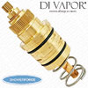 Showerforce Thermostatic Cartridge