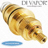 Thermostatic Cartridge