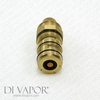 Newteam SP-087-0061 Thermostatic Cartridge