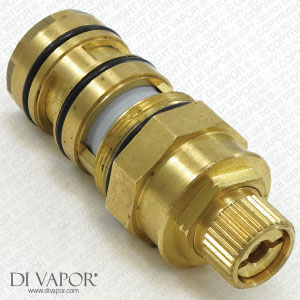 Newteam SP-087-0061 NT1000T Thermostatic Cartridge